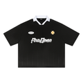 boxy jersey v1