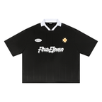 boxy jersey v1