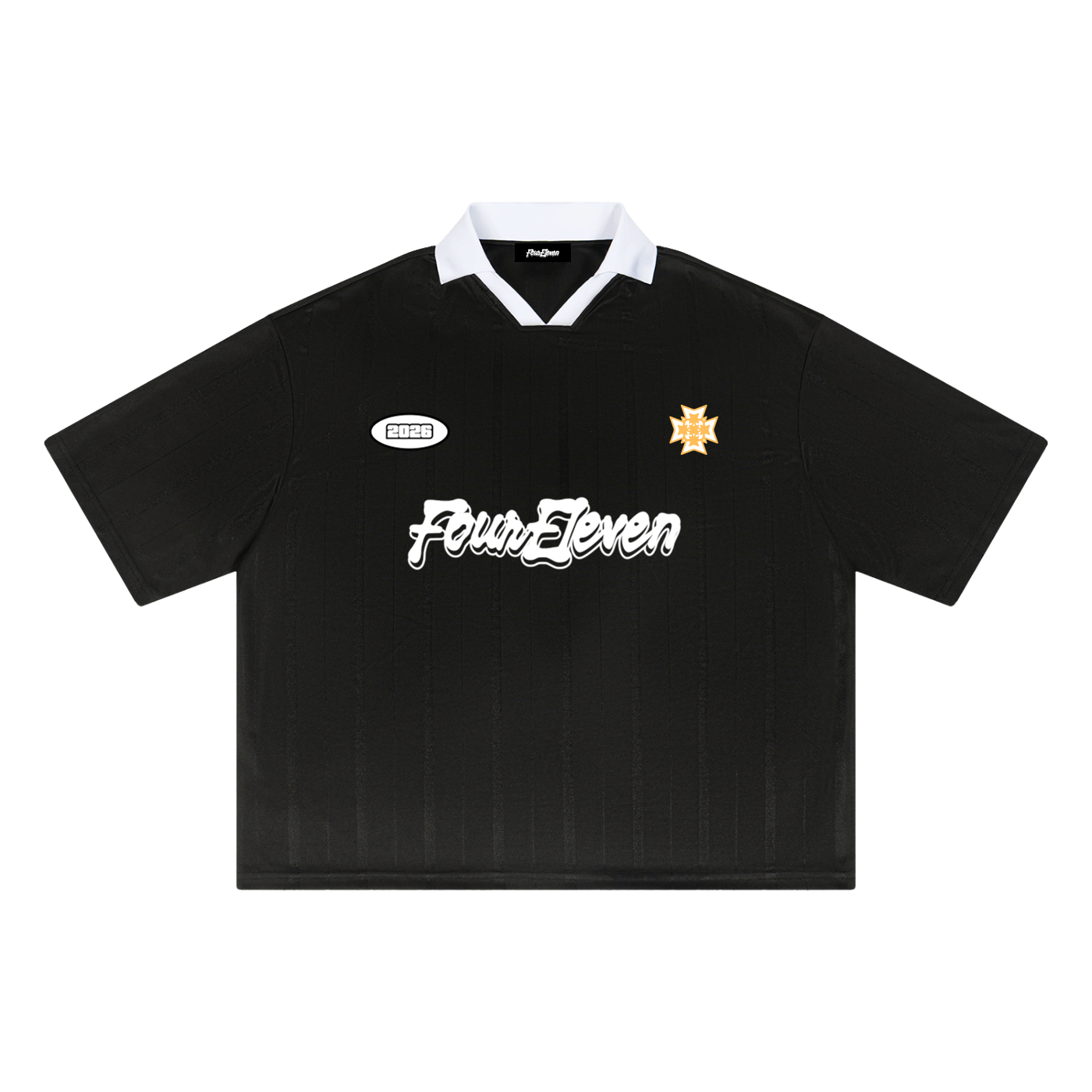 boxy jersey v1