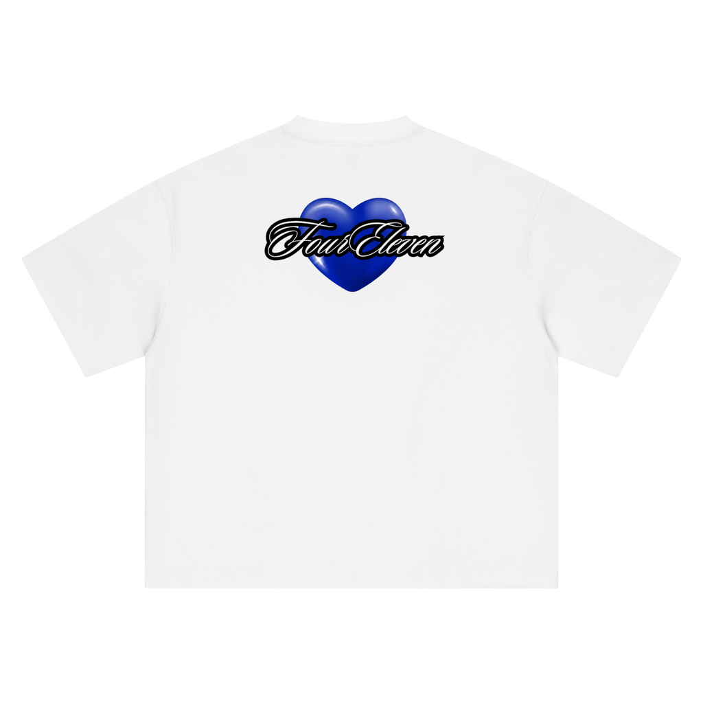 Tshirts