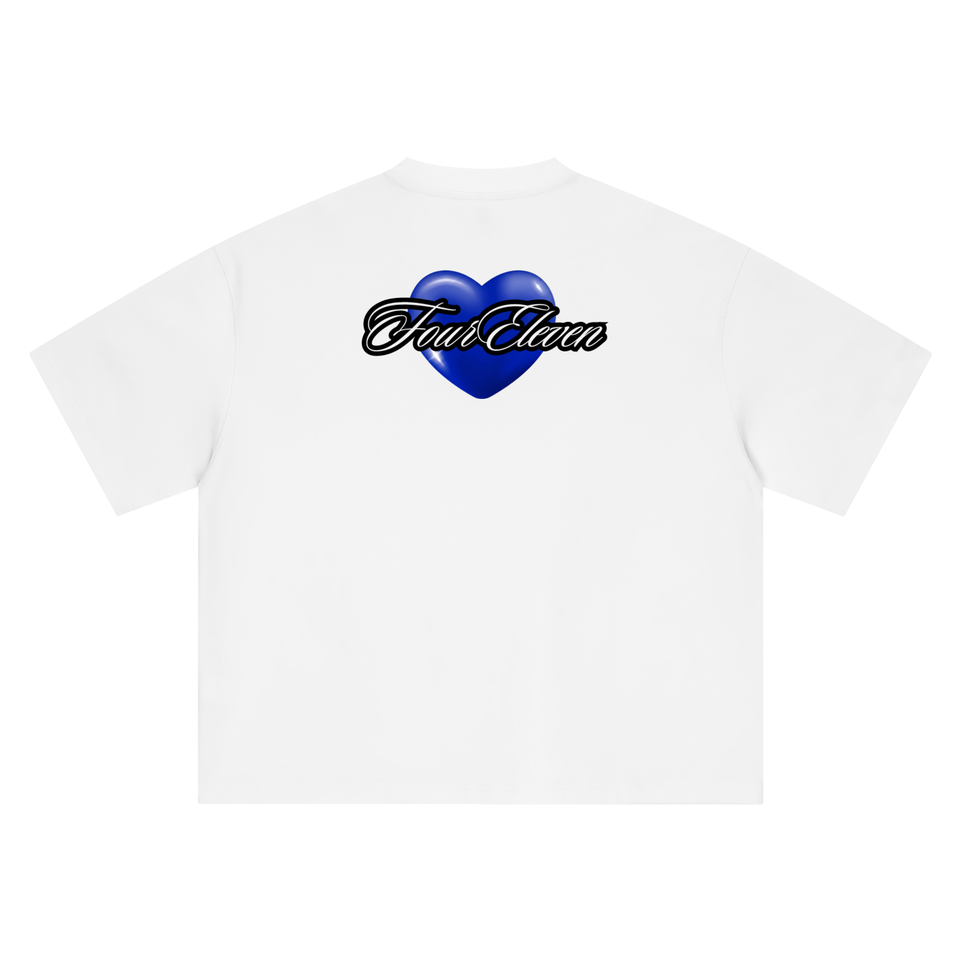 Tshirts