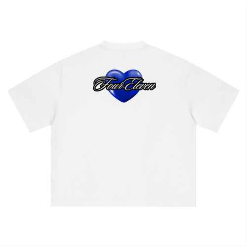 Tshirts