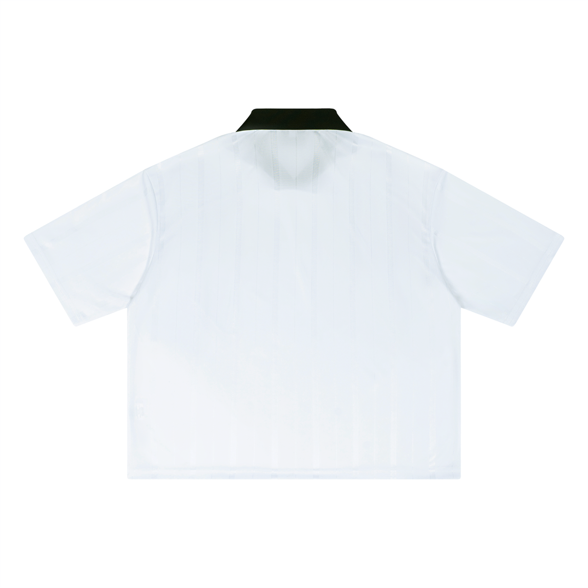 boxy jersey v2