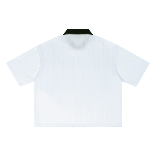 boxy jersey v2