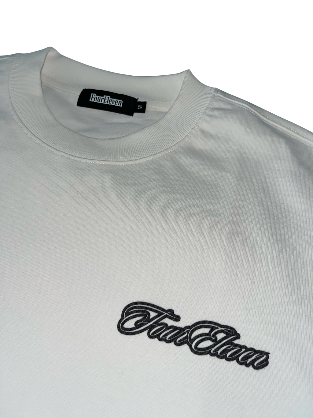 Tshirts