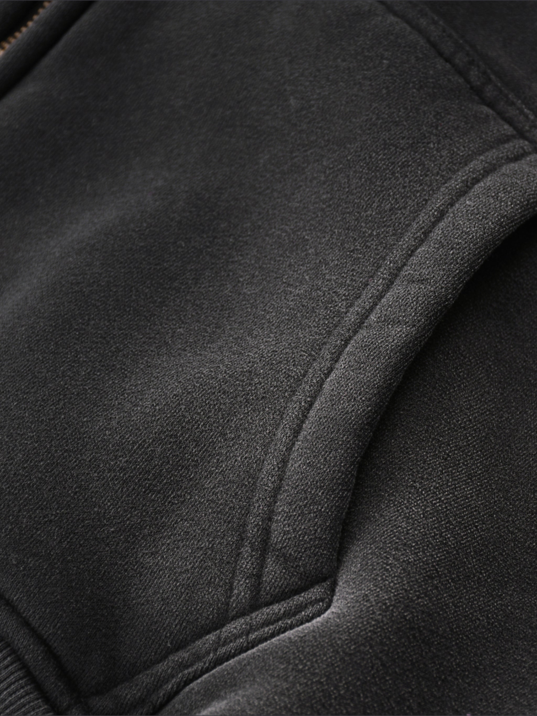 hoodies