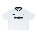 boxy jersey v2