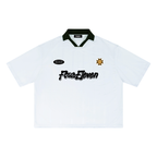 boxy jersey v2