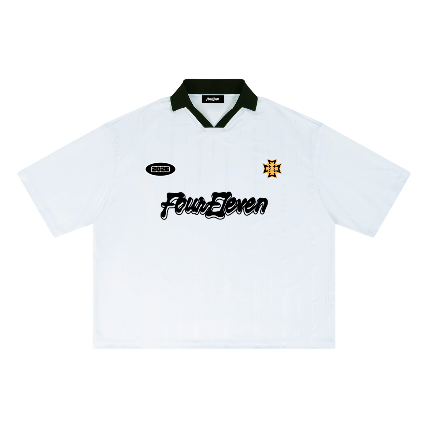 boxy jersey v2