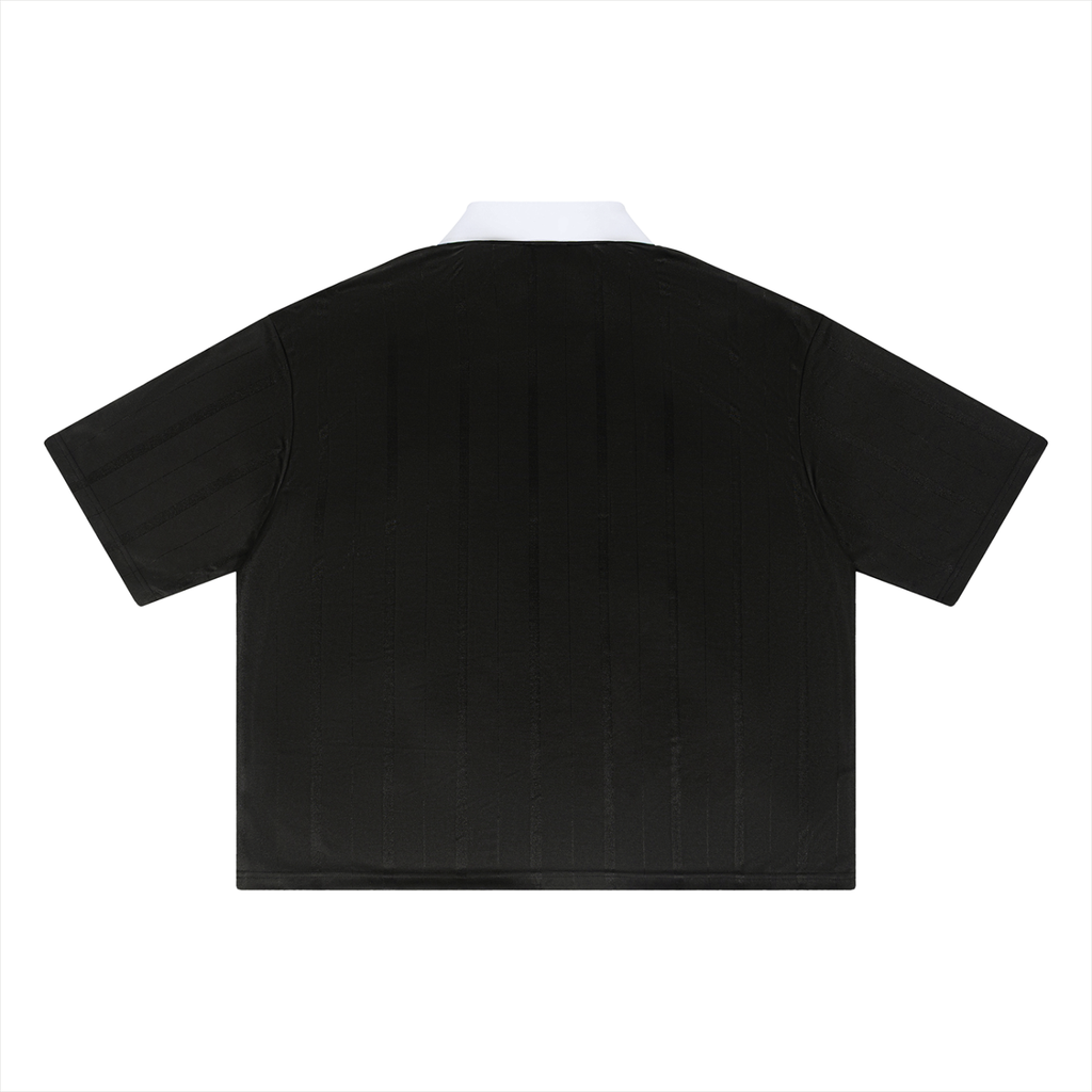 boxy jersey v1
