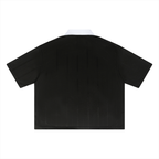 boxy jersey v1