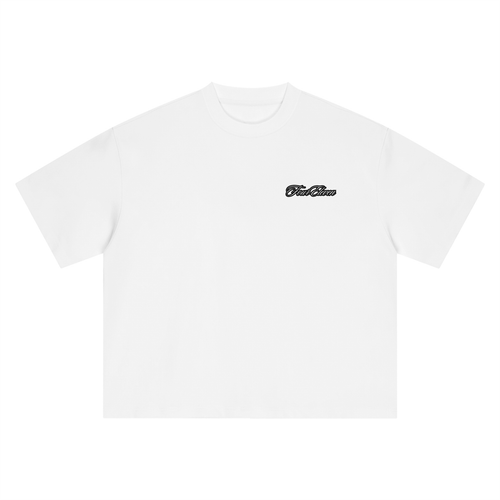 Tshirts