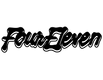 FourEleven - Home